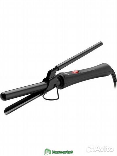 Щипцы Gamma Piu Iron Ready T&C HI-NA1125, 40 Вт