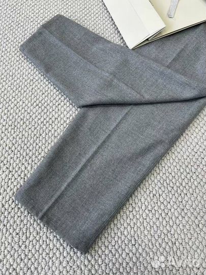 Брюки brunello cucinelli