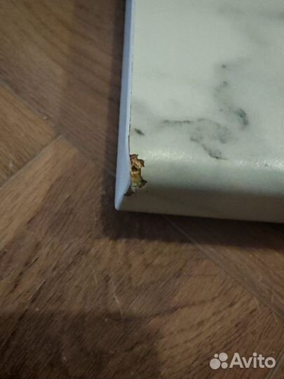 Столешница для кухни 2 метра