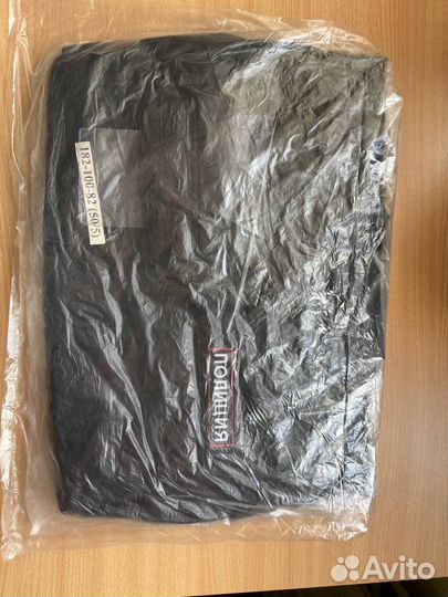 Форма полиции