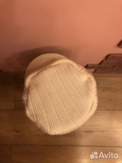 Duca del Cosma шапка с козырьком оригинал