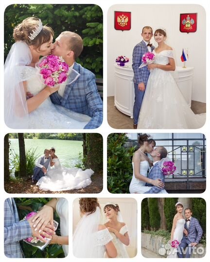 Фотограф в Дагомысе, фотограф Дагомыс, Сочи