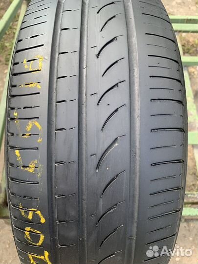 Formula Energy 205/55 R16