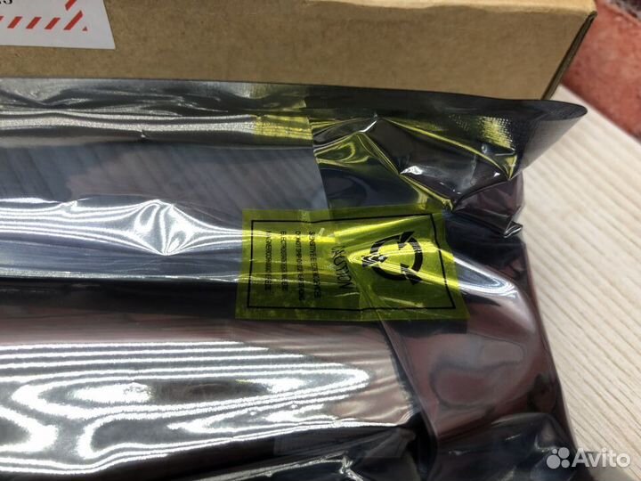 Аккумулятор для ноутбука KingSener HS04 3400 мАч