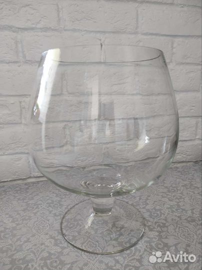 Аквариум для рыбок