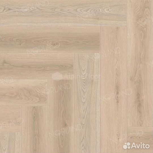 Интерьерные стеновые панели