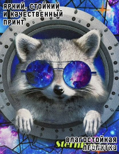 Рюкзак школьный