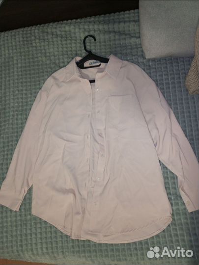 Школьная форма пакетом, блузки, юбка