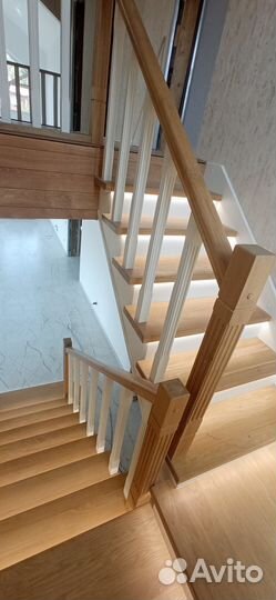 Электромонтажные работы
