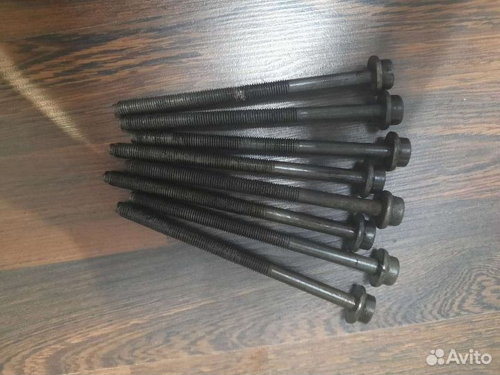 Запчасти на skoda fabia 2