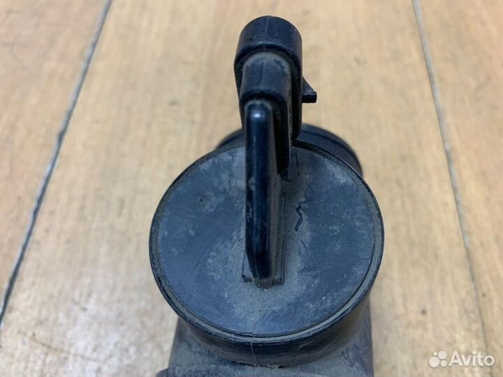 Дмрв Opel Meriva A минивэн Z16XEP