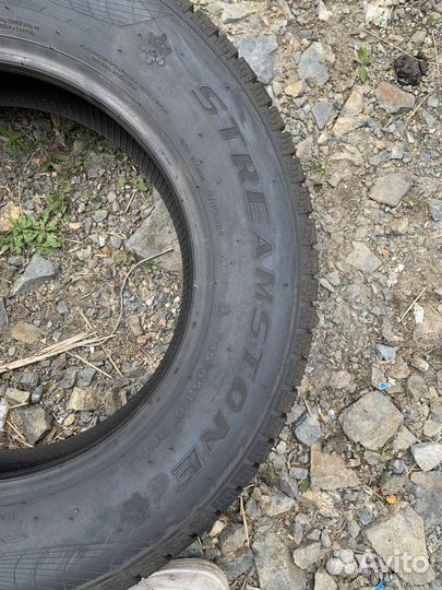 Streamstone SW705 215/65 R16