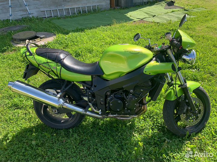 Продажа мото