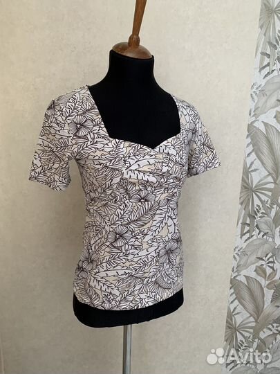 Офисная одежда пакетом S. Oliver 42-44