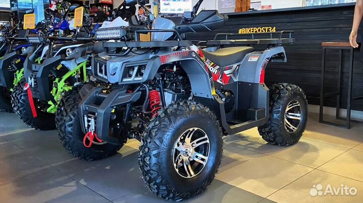 Квадроцикл якота варриор. Якота сирюуз 125. Якота варриор 200 про. Yacota warrior 200 pro. Квадроцикл yacota 45.