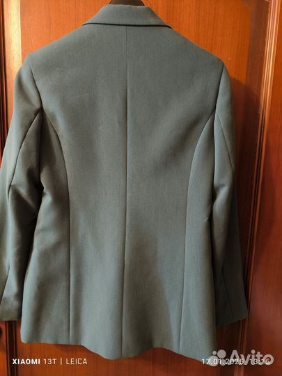 Пиджак женский