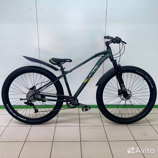 Gw best sale jaguar negra