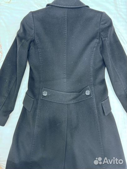 Пальто женское