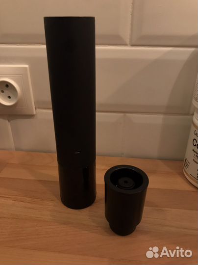 Электрический штопор xiaomi