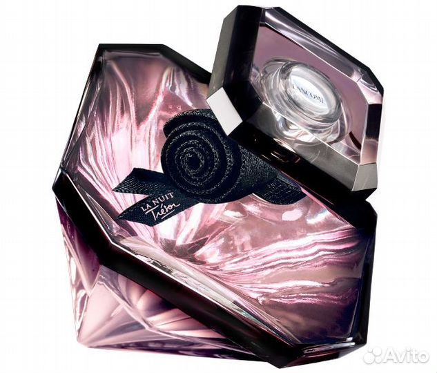 Lancome La Nuit Tresor 75 мл