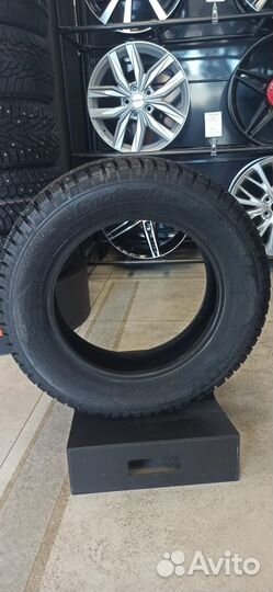 Cordiant Snow Cross 2 185/70 R14