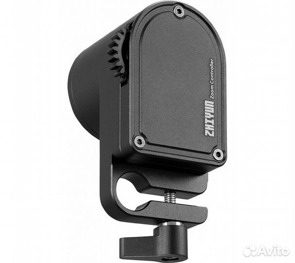 Привод Zhiyun TransMount фоллоу-фокуса/зума MAX дл