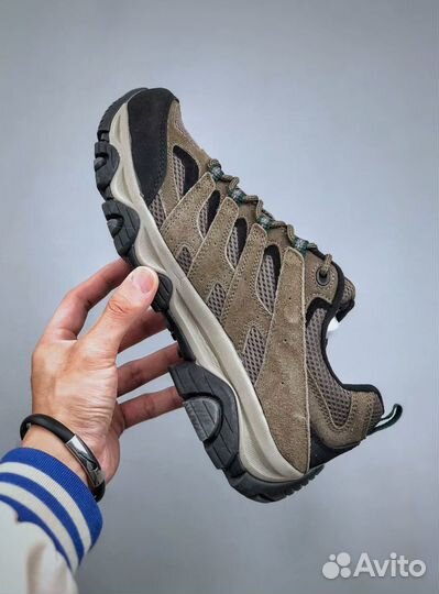 Merrell Moab 3 Gortex