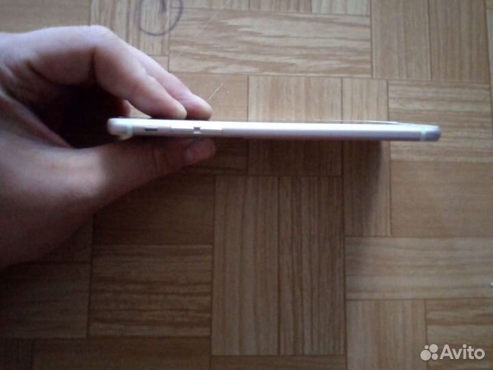 iPhone 6S Plus, 64 ГБ