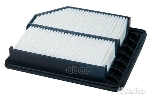 Фильтр воздушный Honda Civic 1.6/1.8 05 Z32784