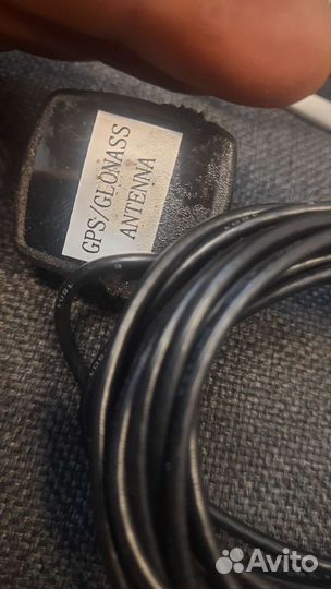 Глонасс комплект