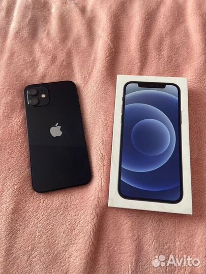 iPhone, 8 ГБ
