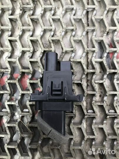 Датчик температуры Honda HR-V