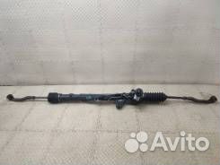 Рулевая рейка