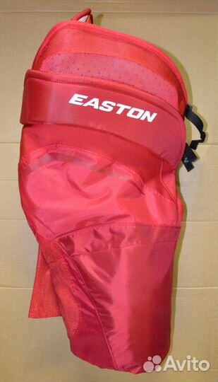 Шорты хоккейные Easton Mako M5 Sr (XL)