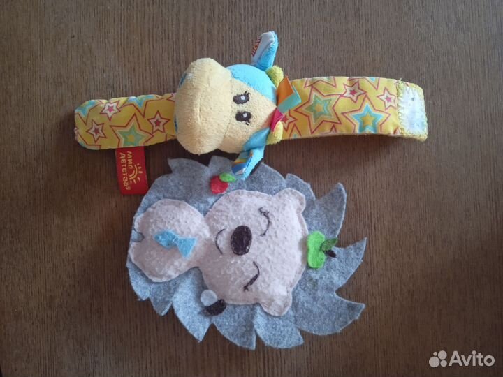 Вещи для новорожденных бесплатно