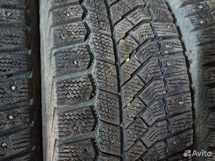 Viatti Brina 205/55 R16 91T