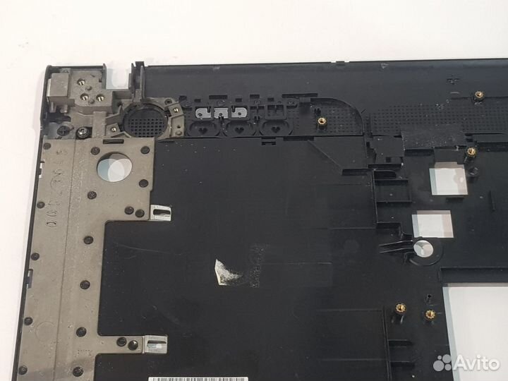 Топкейс для ноутбука Sony PCG-71211V, 71313M