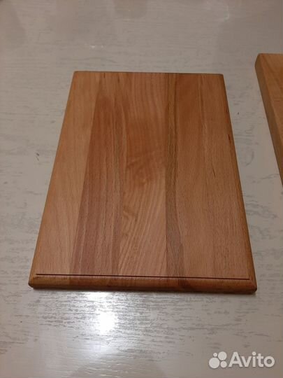 Доска разделочная