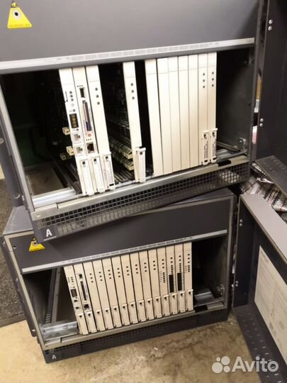 Шлюзы, атс и платы avaya G450, G650, G700