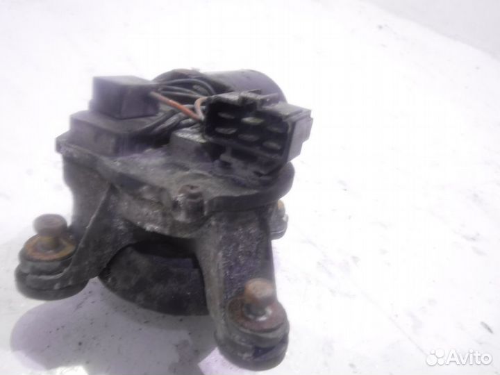 Моторчик стеклоочистителя