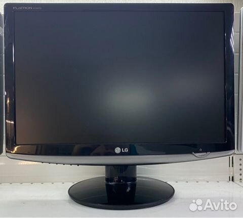 ЖК монитор 19