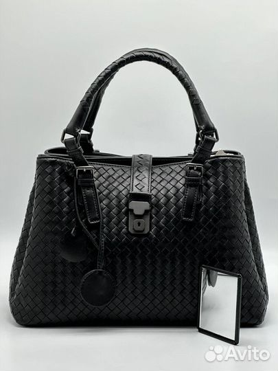 Сумка Bottega Veneta