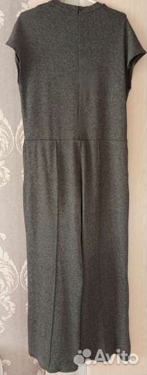 Комбинезон 48 р
