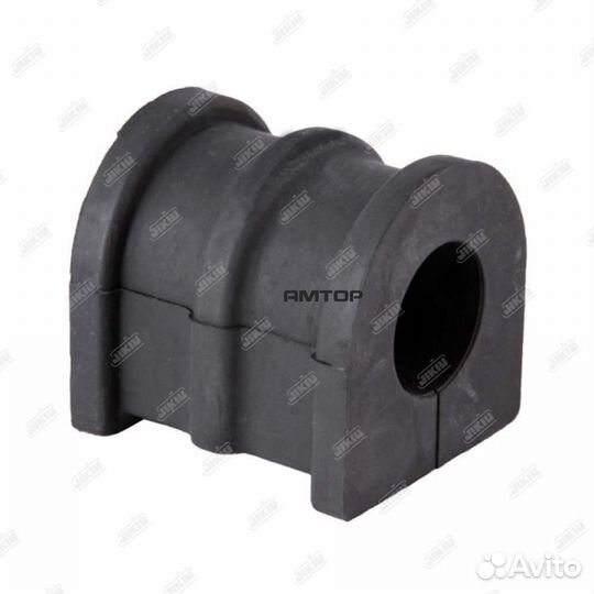 Jikiu BL22037 BL22037 jikiu Втулка стабилизатора