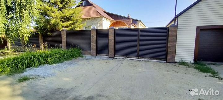 Ремонт и строительство #remontpetrovsk