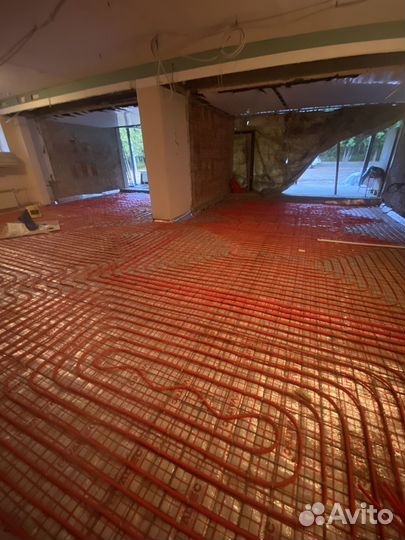 Мастер на час