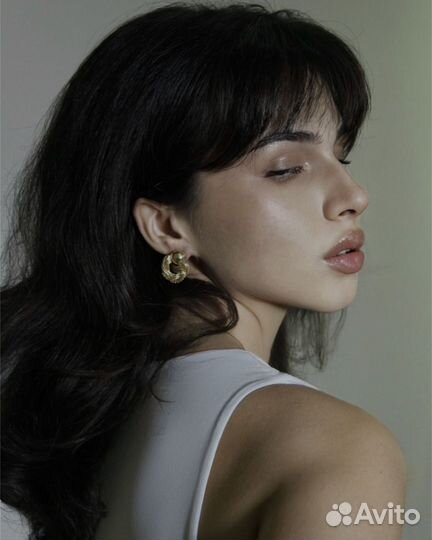 Модель для маркетплейсов/ фотосъемка под ключ