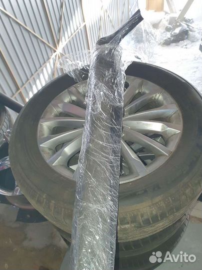 Порожки накладки порога на альфа Ромео 145 3 дв