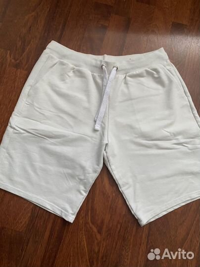 Шорты