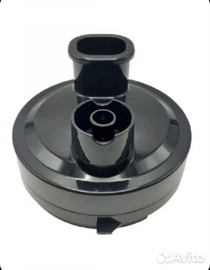 Комплектующие к блендеру garlyn hb 320